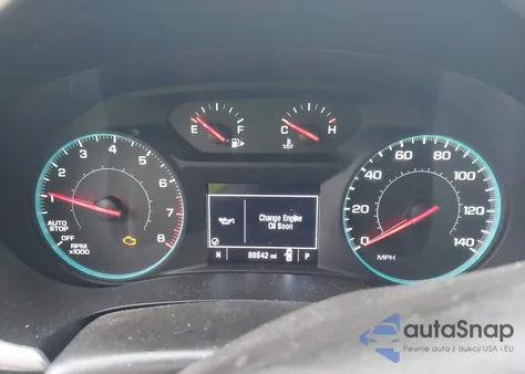 2022 Chevrolet Malibu Fwd Lt from USA, damaged, VIN 1G1ZD5ST4NF138847